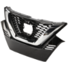 Picture of Grille Assembly