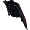 Picture of Tail Light