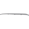 Picture of Valance