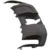 Picture of Valance