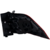Picture of Tail Light