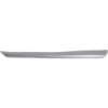 Picture of Valance