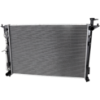 Picture of Radiator