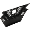 Picture of Grille Assembly
