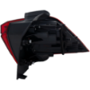Picture of Tail Light