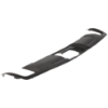 Picture of Valance