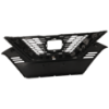 Picture of Grille Assembly