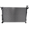 Picture of Radiator