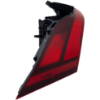 Picture of Tail Light