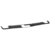Picture of Valance