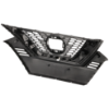 Picture of Grille Assembly