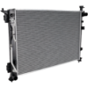 Picture of Radiator