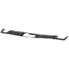 Picture of Valance