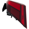 Picture of Tail Light