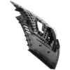 Picture of Grille Assembly