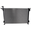 Picture of Radiator