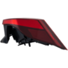 Picture of Tail Light