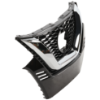 Picture of Grille Assembly
