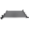Picture of Radiator
