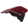 Picture of Tail Light