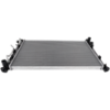 Picture of Radiator