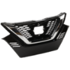 Picture of Grille Assembly