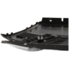 Picture of Grille Assembly