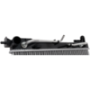 Picture of Radiator