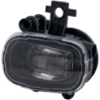 Picture of Fog Light