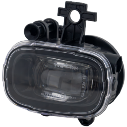 Picture of Fog Light