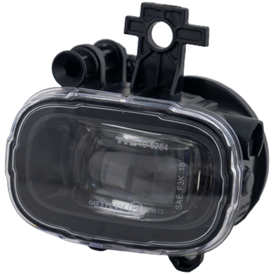 Picture of Fog Light