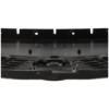Picture of Grille Assembly