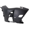 Picture of Bumper Cover