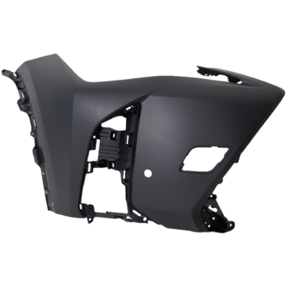 Picture of Bumper Cover