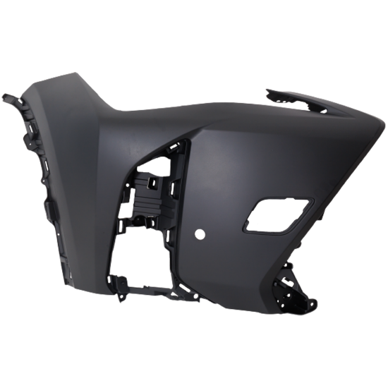 Picture of Bumper Cover