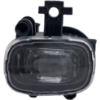 Picture of Fog Light