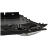 Picture of Grille Assembly