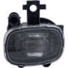 Picture of Fog Light