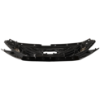 Picture of Grille Assembly