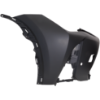 Picture of Bumper Cover