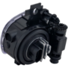 Picture of Fog Light