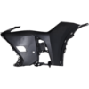 Picture of Bumper Cover