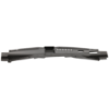 Picture of Grille Assembly
