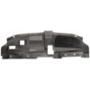 Picture of Grille Assembly