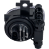 Picture of Fog Light