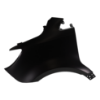 Picture of Fender