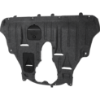 Picture of Engine Splash Shield