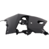 Picture of Bumper Cover