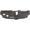 Picture of Grille Assembly