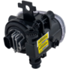 Picture of Fog Light